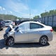 1G1BE5SM0G7325345 2016 Chevrolet Cruze Lt Auto auction photo thumbnail 15