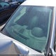 1G1BE5SM0G7325345 2016 Chevrolet Cruze Lt Auto auction photo thumbnail 18