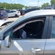 1G1BE5SM0G7325345 2016 Chevrolet Cruze Lt Auto auction photo thumbnail 19