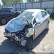 1G1BE5SM0G7325345 2016 Chevrolet Cruze Lt Auto auction photo thumbnail 2