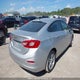 1G1BE5SM0G7325345 2016 Chevrolet Cruze Lt Auto auction photo thumbnail 4