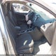 1G1BE5SM0G7325345 2016 Chevrolet Cruze Lt Auto auction photo thumbnail 5