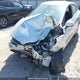 1G1BE5SM0G7325345 2016 Chevrolet Cruze Lt Auto auction photo thumbnail 6