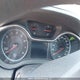 1G1BE5SM0G7325345 2016 Chevrolet Cruze Lt Auto auction photo thumbnail 7