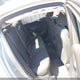 1G1BE5SM0G7325345 2016 Chevrolet Cruze Lt Auto auction photo thumbnail 8