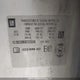1G1BE5SM0G7325345 2016 Chevrolet Cruze Lt Auto auction photo thumbnail 9