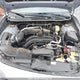 JF2GTAPCXP8275688 2023 Subaru Crosstrek Touring auction photo thumbnail 10