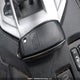 JF2GTAPCXP8275688 2023 Subaru Crosstrek Touring auction photo thumbnail 11