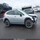 JF2GTAPCXP8275688 2023 Subaru Crosstrek Touring auction photo thumbnail 13