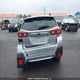 JF2GTAPCXP8275688 2023 Subaru Crosstrek Touring auction photo thumbnail 16