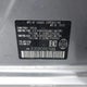 JF2GTAPCXP8275688 2023 Subaru Crosstrek Touring auction photo thumbnail 18