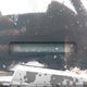 JF2GTAPCXP8275688 2023 Subaru Crosstrek Touring auction photo thumbnail 19