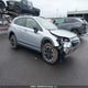 JF2GTAPCXP8275688 2023 Subaru Crosstrek Touring auction photo thumbnail 1