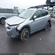 JF2GTAPCXP8275688 2023 Subaru Crosstrek Touring auction photo thumbnail 2