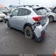 JF2GTAPCXP8275688 2023 Subaru Crosstrek Touring auction photo thumbnail 3