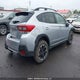 JF2GTAPCXP8275688 2023 Subaru Crosstrek Touring auction photo thumbnail 4