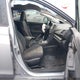 JF2GTAPCXP8275688 2023 Subaru Crosstrek Touring auction photo thumbnail 5