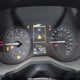 JF2GTAPCXP8275688 2023 Subaru Crosstrek Touring auction photo thumbnail 7