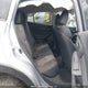 JF2GTAPCXP8275688 2023 Subaru Crosstrek Touring auction photo thumbnail 8