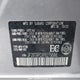 JF2GTAPCXP8275688 2023 Subaru Crosstrek Touring auction photo thumbnail 9
