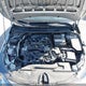 5YFB4MDE5RP162798 2024 Toyota Corolla Le auction photo thumbnail 10