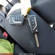 5YFB4MDE5RP162798 2024 Toyota Corolla Le auction photo thumbnail 11