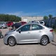 5YFB4MDE5RP162798 2024 Toyota Corolla Le auction photo thumbnail 14