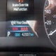 5YFB4MDE5RP162798 2024 Toyota Corolla Le auction photo thumbnail 15