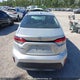 5YFB4MDE5RP162798 2024 Toyota Corolla Le auction photo thumbnail 16