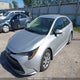5YFB4MDE5RP162798 2024 Toyota Corolla Le auction photo thumbnail 2