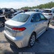5YFB4MDE5RP162798 2024 Toyota Corolla Le auction photo thumbnail 4