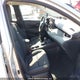 5YFB4MDE5RP162798 2024 Toyota Corolla Le auction photo thumbnail 5