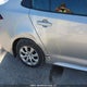 5YFB4MDE5RP162798 2024 Toyota Corolla Le auction photo thumbnail 6