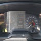 5YFB4MDE5RP162798 2024 Toyota Corolla Le auction photo thumbnail 7