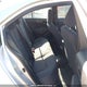 5YFB4MDE5RP162798 2024 Toyota Corolla Le auction photo thumbnail 8