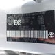 5YFB4MDE5RP162798 2024 Toyota Corolla Le auction photo thumbnail 9