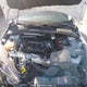 1FADP3H25JL263689 2018 Ford Focus auction photo thumbnail 10
