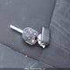 1FADP3H25JL263689 2018 Ford Focus auction photo thumbnail 11