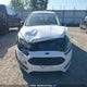 1FADP3H25JL263689 2018 Ford Focus auction photo thumbnail 12