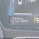 1FADP3H25JL263689 2018 Ford Focus auction photo thumbnail 15