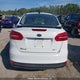 1FADP3H25JL263689 2018 Ford Focus auction photo thumbnail 16