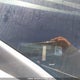 1FADP3H25JL263689 2018 Ford Focus auction photo thumbnail 17