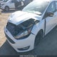 1FADP3H25JL263689 2018 Ford Focus auction photo thumbnail 18