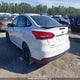 1FADP3H25JL263689 2018 Ford Focus auction photo thumbnail 3