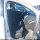 1FADP3H25JL263689 2018 Ford Focus auction photo thumbnail 5