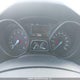 1FADP3H25JL263689 2018 Ford Focus auction photo thumbnail 7