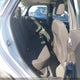 1FADP3H25JL263689 2018 Ford Focus auction photo thumbnail 8