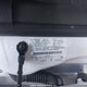 1FADP3H25JL263689 2018 Ford Focus auction photo thumbnail 9