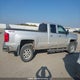 1GC5KZCG0FZ130359 2015 Chevrolet Silverado 3500Hd Lt auction photo thumbnail 13