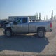 1GC5KZCG0FZ130359 2015 Chevrolet Silverado 3500Hd Lt auction photo thumbnail 14
